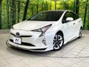 2016 Toyota Prius DAA-ZVW50 (UW-6aa4c56bb4963)[0]