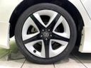 2016 Toyota Prius DAA-ZVW50 (UW-6aa4c56bb4963)[24]