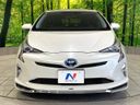 2016 Toyota Prius DAA-ZVW50 (UW-6aa4c56bb4963)[20]