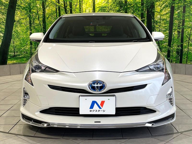 2016 Toyota Prius DAA-ZVW50 (UW-6aa4c56bb4963)[20]