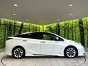 2016 Toyota Prius DAA-ZVW50 (UW-6aa4c56bb4963)[18]