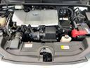 2016 Toyota Prius DAA-ZVW50 (UW-6aa4c56bb4963)[4]
