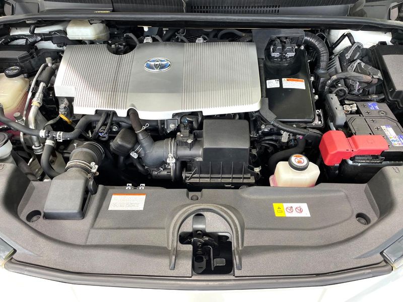 2016 Toyota Prius DAA-ZVW50 (UW-6aa4c56bb4963)[4]