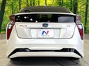 2016 Toyota Prius DAA-ZVW50 (UW-6aa4c56bb4963)[16]