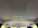 2016 Toyota Prius DAA-ZVW50 (UW-6aa4c56bb4963)[15]