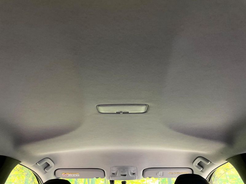 2016 Toyota Prius DAA-ZVW50 (UW-6aa4c56bb4963)[15]
