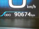 2016 Toyota Prius DAA-ZVW50 (UW-6aa4c56bb4963)[2]