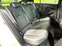 2016 Toyota Prius DAA-ZVW50 (UW-6aa4c56bb4963)[28]