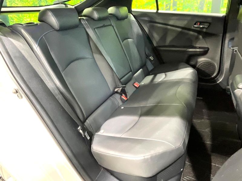 2016 Toyota Prius DAA-ZVW50 (UW-6aa4c56bb4963)[28]