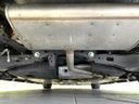 2016 Toyota Prius DAA-ZVW50 (UW-6aa4c56bb4963)[8]