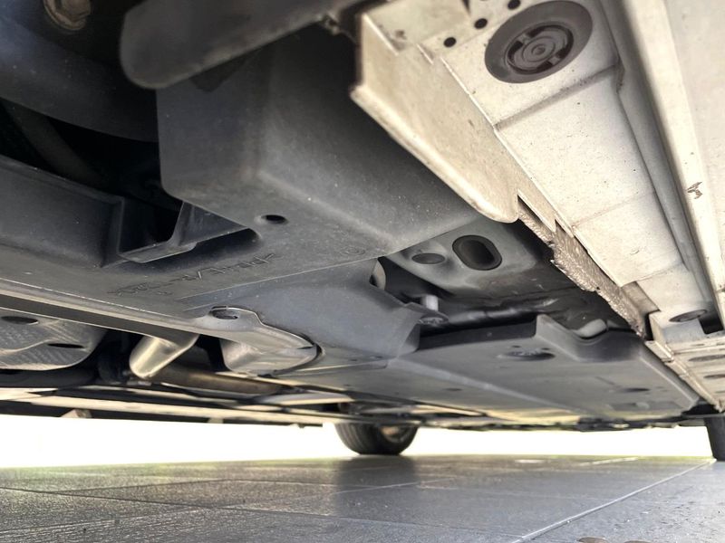 2016 Toyota Prius DAA-ZVW50 (UW-6aa4c56bb4963)[10]