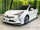 2016 Toyota Prius DAA-ZVW50 (UW-6aa4c56bb4963)[5]