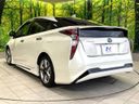 2016 Toyota Prius DAA-ZVW50 (UW-6aa4c56bb4963)[7]