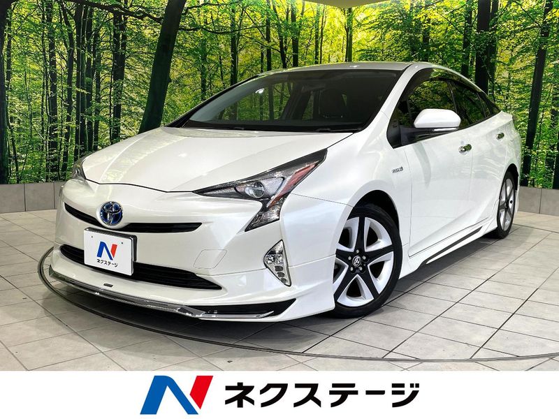 2016 Toyota Prius DAA-ZVW50 (UW-6aa4c56bb4963)[3]