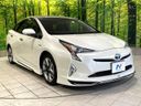 2016 Toyota Prius DAA-ZVW50 (UW-6aa4c56bb4963)[19]