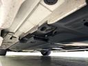 2016 Toyota Prius DAA-ZVW50 (UW-6aa4c56bb4963)[11]