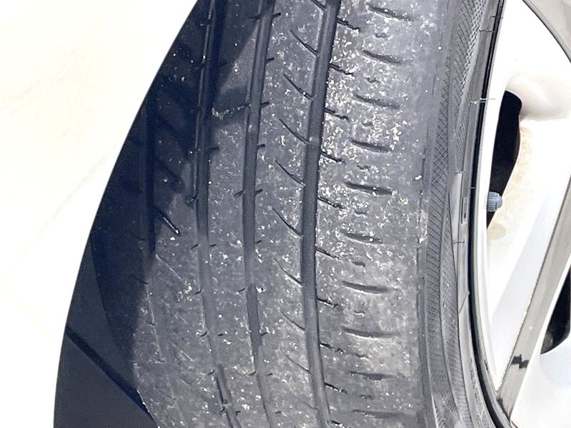 2016 Toyota Prius DAA-ZVW50 (UW-6aa4c56bb4963)[23]