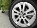 2017 Toyota Prius DAA-ZVW50 (UW-6aa4c56c9cf2f)[17]