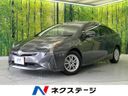 2017 Toyota Prius DAA-ZVW50 (UW-6aa4c56c9cf2f)[3]