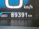 2017 Toyota Prius DAA-ZVW50 (UW-6aa4c56c9cf2f)[2]