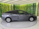 2017 Toyota Prius DAA-ZVW50 (UW-6aa4c56c9cf2f)[11]