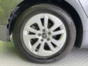 2017 Toyota Prius DAA-ZVW50 (UW-6aa4c56c9cf2f)[22]