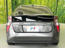 2017 Toyota Prius DAA-ZVW50 (UW-6aa4c56c9cf2f)[9]