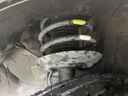 2017 Toyota Prius DAA-ZVW50 (UW-6aa4c56c9cf2f)[20]