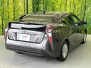 2017 Toyota Prius DAA-ZVW50 (UW-6aa4c56c9cf2f)[10]