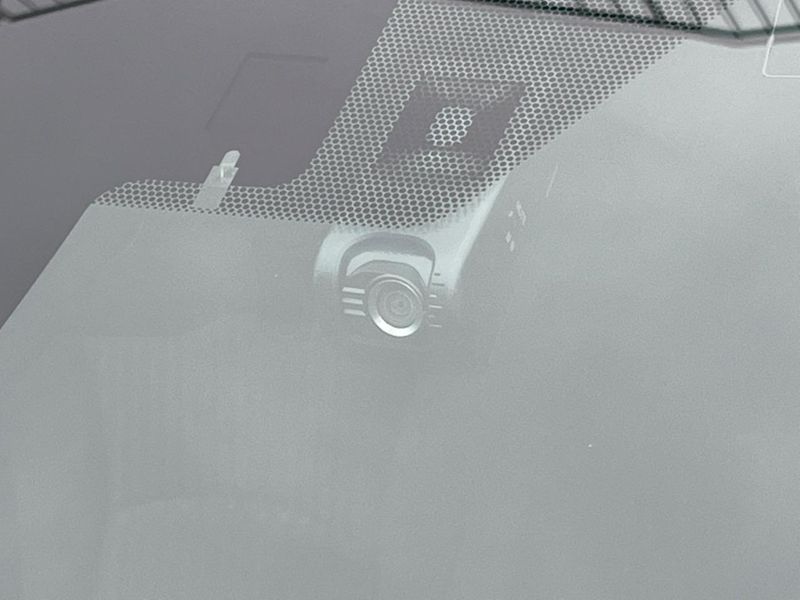 2017 Toyota Prius DAA-ZVW50 (UW-6aa4c56d58921)[13]