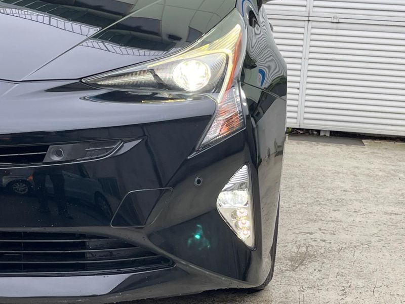 2017 Toyota Prius DAA-ZVW50 (UW-6aa4c56d58921)[20]