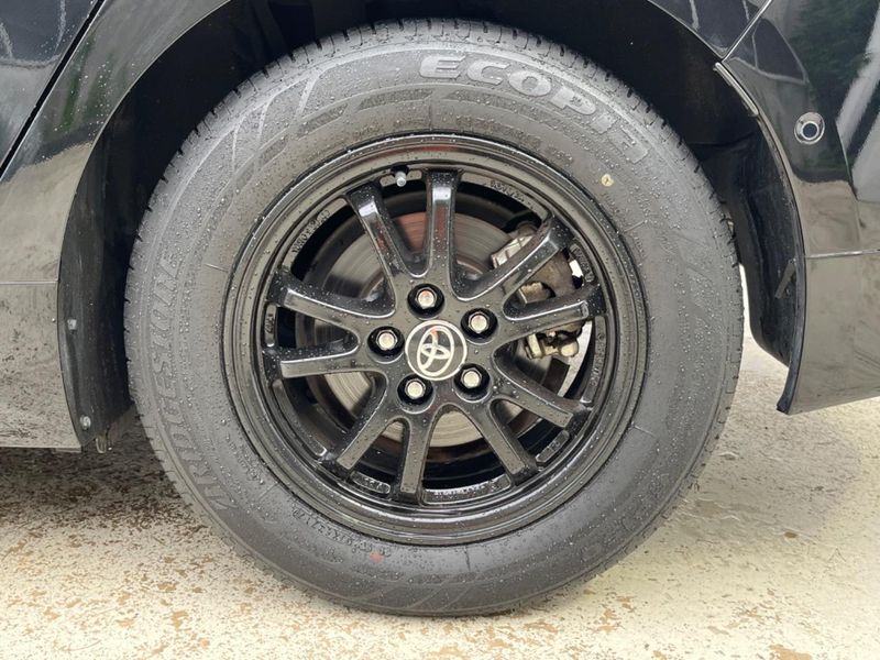 2017 Toyota Prius DAA-ZVW50 (UW-6aa4c56d58921)[8]