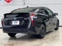 2017 Toyota Prius DAA-ZVW50 (UW-6aa4c56d58921)[23]