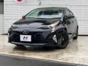 2017 Toyota Prius DAA-ZVW50 (UW-6aa4c56d58921)[0]