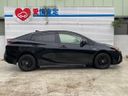 2017 Toyota Prius DAA-ZVW50 (UW-6aa4c56d58921)[22]