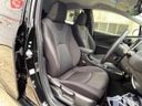 2017 Toyota Prius DAA-ZVW50 (UW-6aa4c56d58921)[18]
