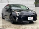 2017 Toyota Prius DAA-ZVW50 (UW-6aa4c56d58921)[21]
