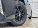 2017 Toyota Prius DAA-ZVW50 (UW-6aa4c56d58921)[5]