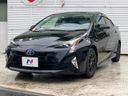 2017 Toyota Prius DAA-ZVW50 (UW-6aa4c56d58921)[11]