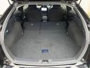 2017 Toyota Prius DAA-ZVW50 (UW-6aa4c56d58921)[25]