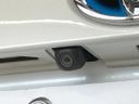2017 Toyota Prius DAA-ZVW50 (UW-6aa4c56e202cb)[15]