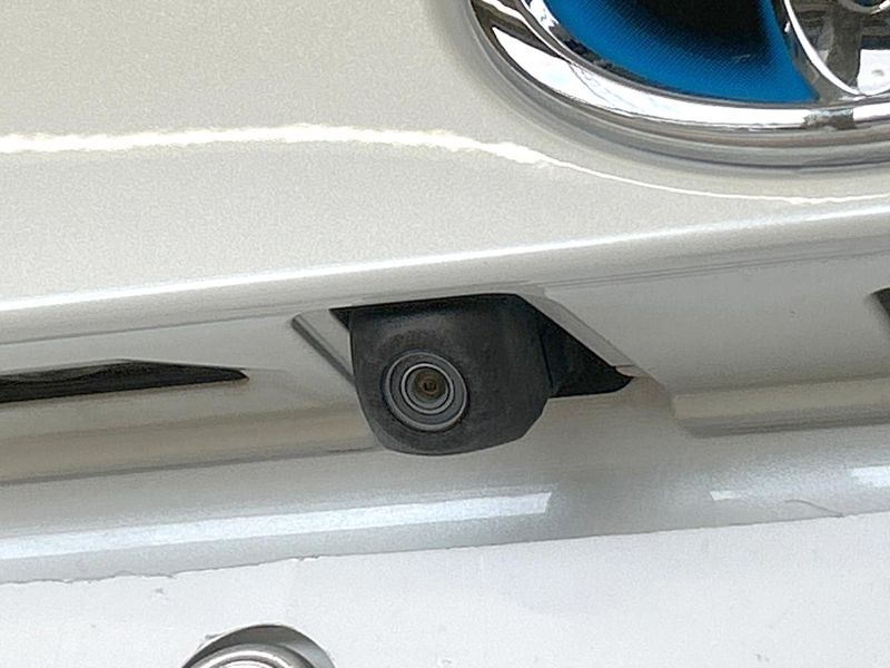 2017 Toyota Prius DAA-ZVW50 (UW-6aa4c56e202cb)[15]