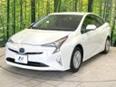 2017 Toyota Prius DAA-ZVW50 (UW-6aa4c56e202cb)[8]