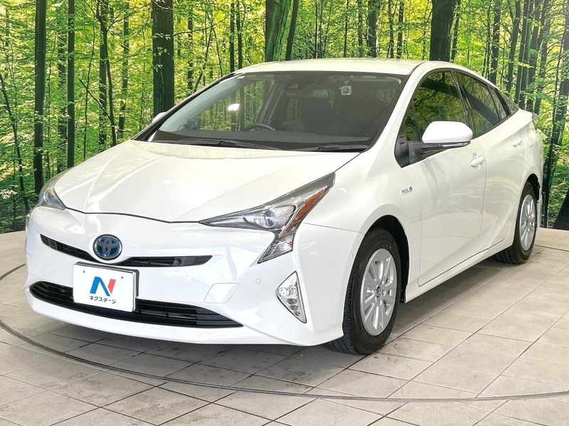 2017 Toyota Prius DAA-ZVW50 (UW-6aa4c56e202cb)[8]