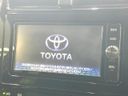 2017 Toyota Prius DAA-ZVW50 (UW-6aa4c56e202cb)[7]