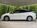 2017 Toyota Prius DAA-ZVW50 (UW-6aa4c57011371)[12]