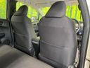 2017 Toyota Prius DAA-ZVW50 (UW-6aa4c57011371)[24]