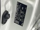 2017 Toyota Prius DAA-ZVW50 (UW-6aa4c57011371)[1]
