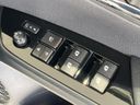 2017 Toyota Prius DAA-ZVW50 (UW-6aa4c57011371)[23]