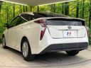 2017 Toyota Prius DAA-ZVW50 (UW-6aa4c57011371)[11]